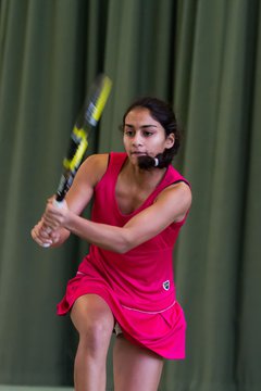 Johanna Silva 1074 - Punktspiel Club An der Alster vs Gro�flottbeker THGC